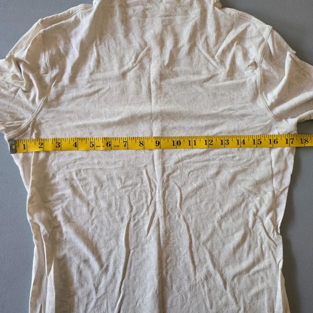 lululemon athletica lululemon slim